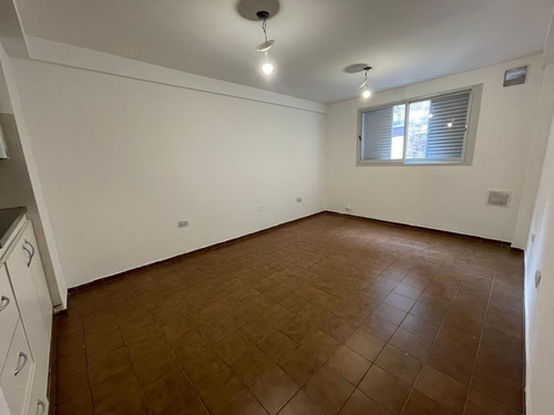 Departamento En Alquiler | 1 Dormitorio | Zona Buen Pastor