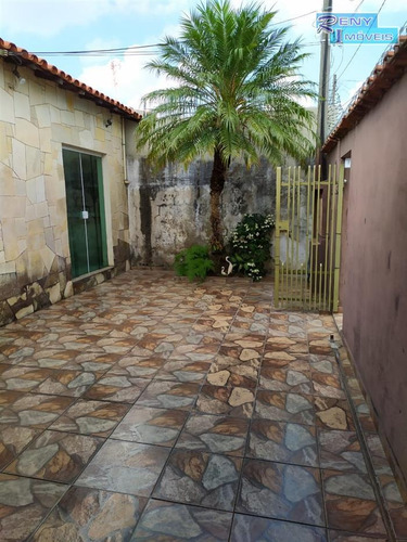 Imagem 4 de 29 de Casas À Venda Em Sorocaba/sp - Compre A Sua Casa Aqui! - 1453300
