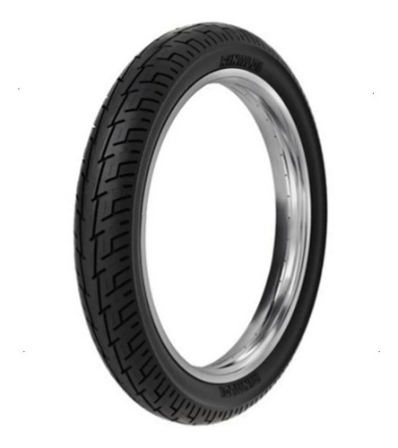 Pneu Rinaldi Traseiro 90/90-18 Bs32 Fan