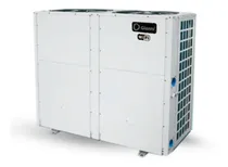 Comprar Bomba De Calor Gianni Con Wifi Para Piscinas De Hasta 190 M3