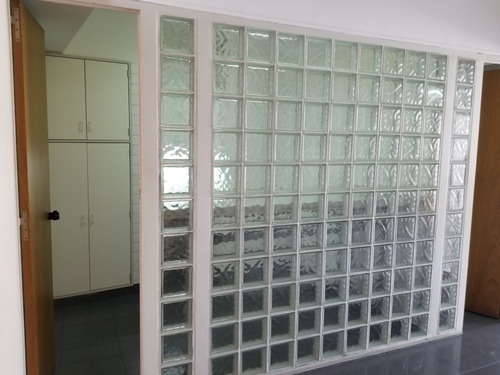 Imagen 11 de 14 de Venta De Oficina En Microcentro San Martin 663 Oportunidad