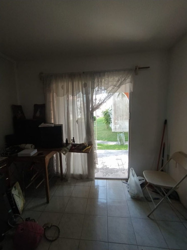 Imagen 8 de 22 de Se Vende Bonita Casa En Los Pinos Ii