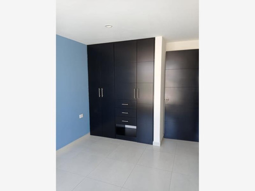 Imagen 12 de 12 de Casa Sola En Venta San Francisco Ocotlan