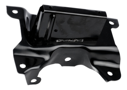 Brazo Defensa Del Ctral Int Der Chevrolet Avalanche 07-11