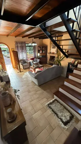 Casa En Los Amarillos