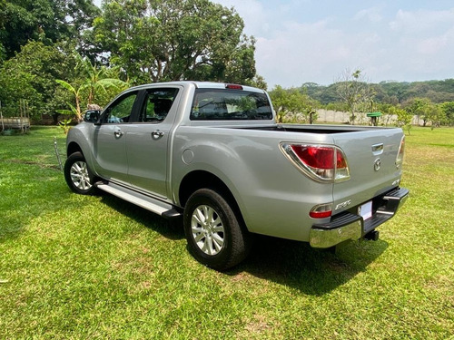Imagen 11 de 11 de Mazda