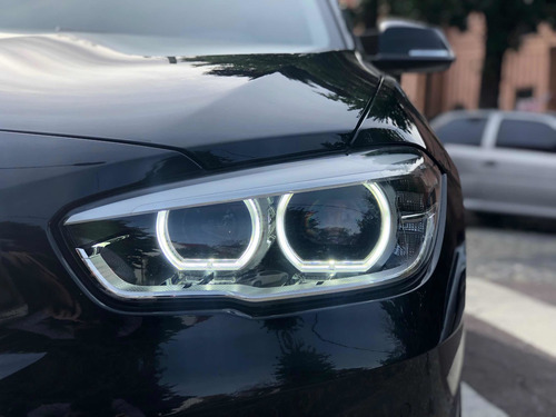 Bmw Serie 1 1.5 118i Sport Line 136cv 2018