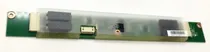Comprar Inverter All In One Acer Aspire Z4106 Z4116 Z4316 Z5751 Acer