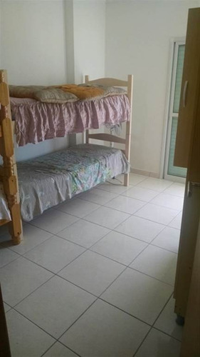 Imagem 9 de 9 de Apartamento - Venda - Aviação - Praia Grande - Mcb869