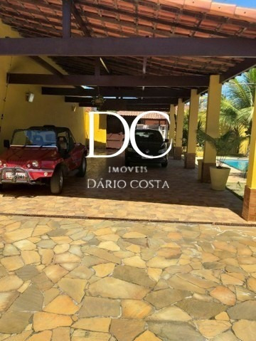 Imagem 3 de 25 de Casa - Ca00916 - 71016550