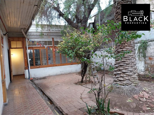 Gran Casa Comercial En Arriendo En Dardignac Con Bellavista