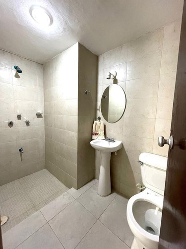 Imagen 8 de 20 de Casa En Venta De Una Planta En Mérida - Itzimná