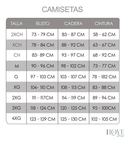 Faja Reductora, Moldeadora Brazos Y Espalda Slim Top