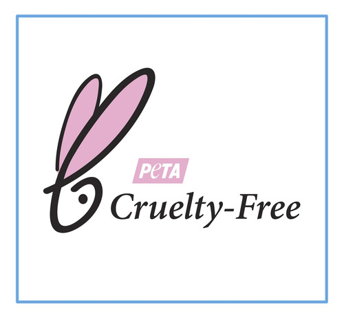 Desodorante Antitranspirante Secret Dry Spray Wild Rose 120