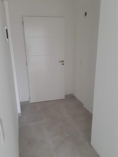 Imagen 2 de 11 de 1 Dormitorio | C 152 Biarritz 3002