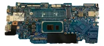 Comprar Placa Mae Dell Inspiron 5301 Corei5-1135g7 8gb Ram P121g