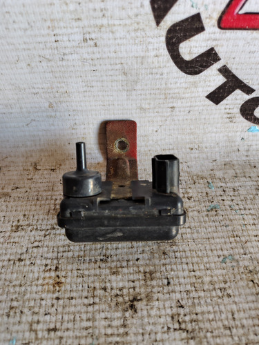Sensor Map Geo Tracker Sidekick 92/95 #18590-80c00 (Usado)