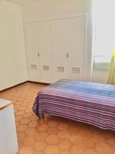 Imagen 13 de 16 de Colinas De Bello Monte Ramal 4 Apartamento Alquiler