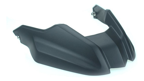 Bmw F800gs F650gs 08-12 - Protector De Extensión Del Guardab