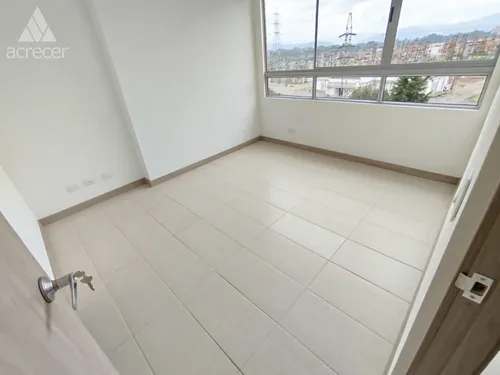 Arriendo Apartaestudio En Rionegro