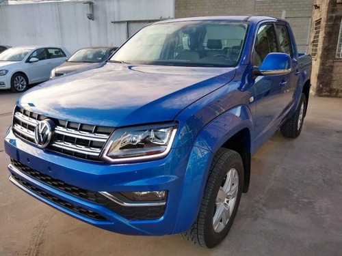 Compr Plan De Ahorro Volkswagen Take Up Gol Virtus Polo 2020