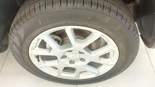 Jeep Renegade 1.8 Sport