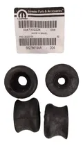 Comprar Kit Ruedas Goma Corredera Butaca Fiat  Uno Fiorino Original