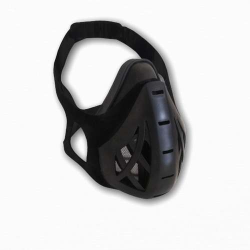 Imagem 2 de 5 de Filtro Refil N95 Para Máscara Purefit Esporte - 30 Pares