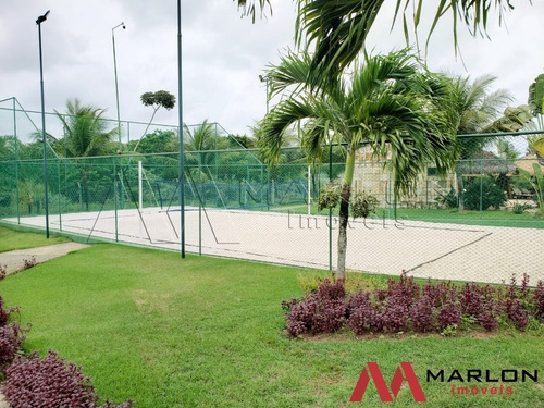 Imagem 14 de 14 de Vtp01102 Terreno Condominio Aphaville Pium,460m²
