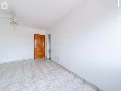 Imagem 6 de 30 de Apartamento Em Vila Palmeiras, São Paulo/sp De 55m² 2 Quartos À Venda Por R$ 290.000,00 - Ap1520771-s