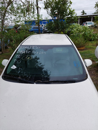 Chevrolet Impala 2007 ( En Partes ) 2006 - 2013 V6 Aut Yonke
