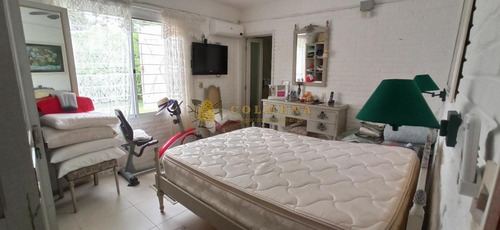 Pinares Ideal Para Vivir Todo El Año!- Ref: 2800