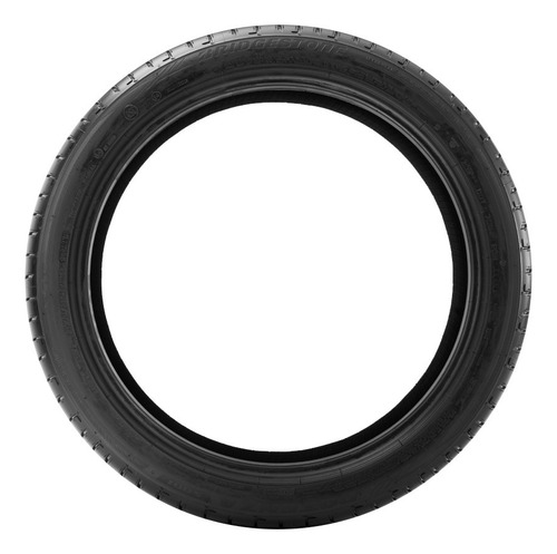 Pneu Bridgestone Aro 20 Potenza S001 * 245/40r20 99y Rf Xl