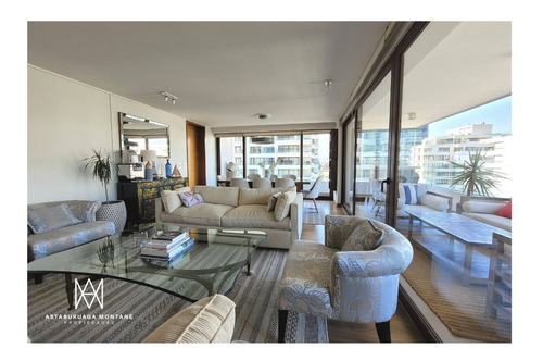 Imagen 5 de 18 de Mejor Precio!! Venta Departamento 3d+servicios. Calle Parque