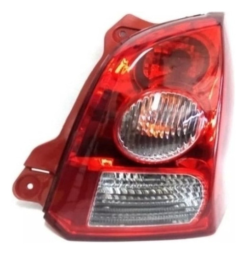 Foco Farol Derecho Suzuki Celerio 1.0 2009 2016 