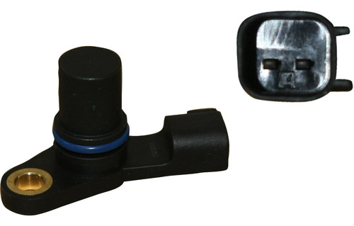 Sensor Arbol Levas Cmp Ford Escape 3.0l V6 07-08 Intran