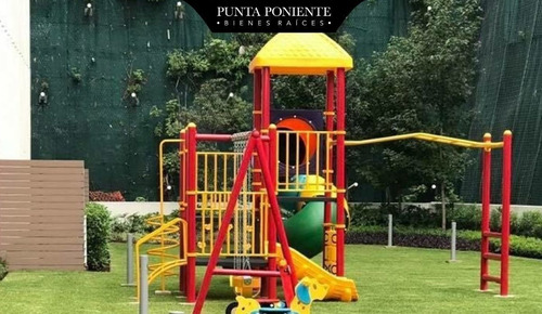 Imagen 20 de 21 de Loft De 51m En Venta En Blum, Santa Fe