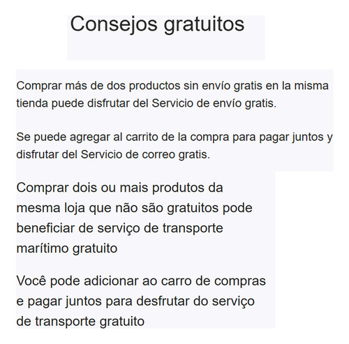 New Seda Fría Transparente De Boxeadores Para Hombres 2025