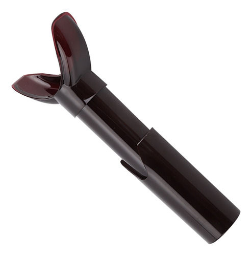 Mz Herramienta De Realce De Labios, Potenciador Portátil De