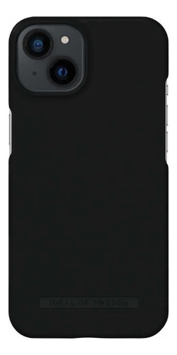 Seamless Case iPhone 13 Ideal Of Sweden