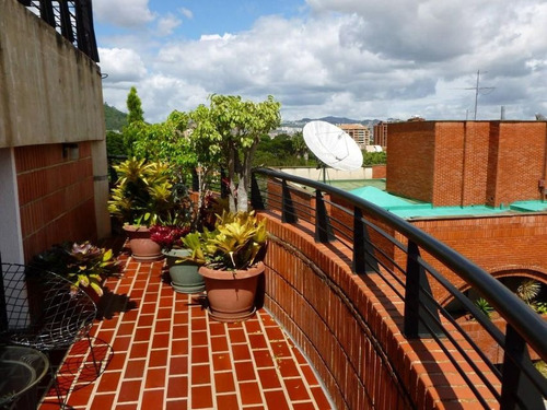 Imagen 1 de 14 de Apartamento En Venta Jose Carrillo If Mls #21-20223