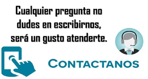 Colágeno Hidrolizado Tipo 2 100 Capsulas Healthy América