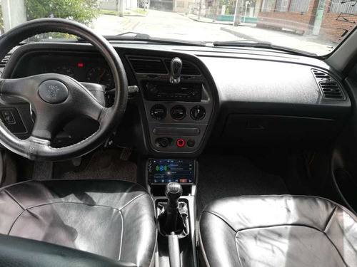 Peugeot 306 Xn