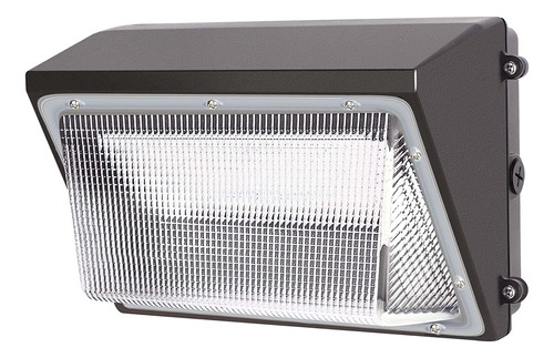 Cinoton Paquete De Luz Led De Pared De 90 W, Accesorio De Il