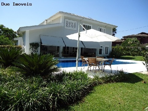 Imagem 1 de 30 de Lindo Sobrado Helvetia Country - Indaiatuba/sp - Ca00102 - 1213820