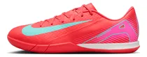 Comprar Zapatos De Fútbol Nike Mercurial Vapor 16 Rojo Hombre
