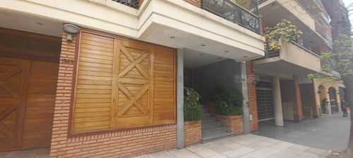 Imagen 4 de 30 de Departamento Semipiso En Venta Ubicado En Villa Urquiza R, Capital Federal, Buenos Aires