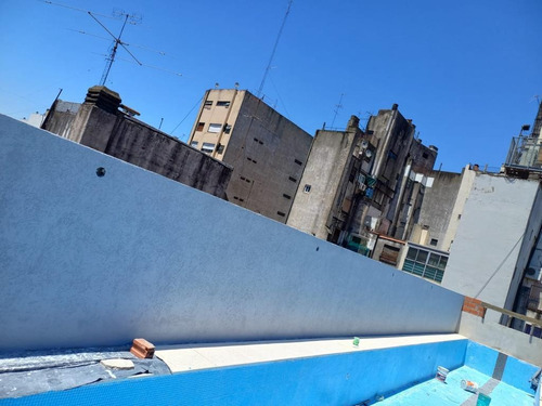 Imagen 12 de 30 de Venta Monoamb Div C/balcón 1ero Contr - Amenities - Barrio Norte - Entr Inmediata