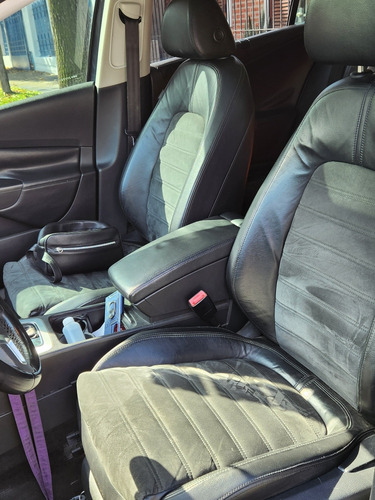 Volkswagen Passat 3.2 V6 Fsi Highline Wood