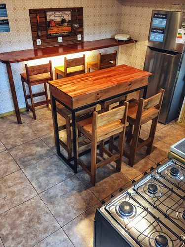 Alquiler Mensual, Diario, Habitaciones Privadas